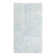 Azion Animal Print Indoor Rug