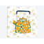 «Sweet Teapot III», impression sur toile-29282848-74728618-74728623