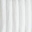Coussins réversibles Modern-819077317