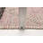 Sienna Pink Rug 6' x 8'10"