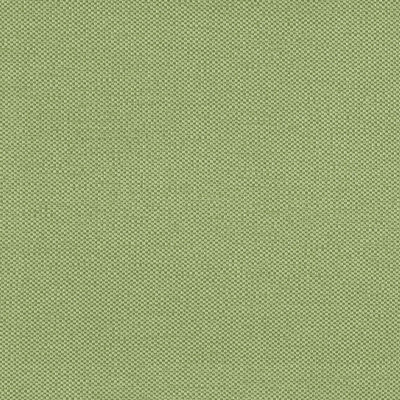 Tissu piper