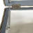 Vin End Table-22810034