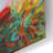 " Reflections " by Joanne Towers-557561390