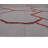 Trumbull Geometric Hand Woven Area Rug-39203855
