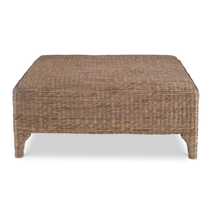 Nala Cocktail Table