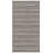 Bester Hand Woven Cotton Geometric Rug-1741072537
