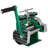 Cutting Machine