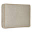 St. Lucia Bedding-1377634700