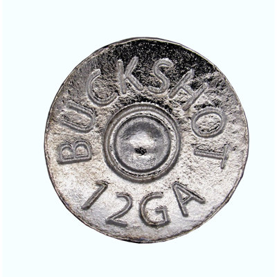 1 1/4" Novelty Knob