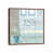 Classic Brown Wood Framed is unavailable