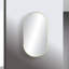 Miroir mural incassable Premium Premium-110252319-110252316