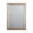41" Wall Mirror
