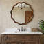 Miroir rond-1368369736-1368369742