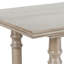 Beckenham 96cm Solid Wood Console Table-20765350