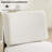 Teddy Armless Leisure Accent Chair-114309184-114309185