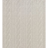 Tundra Sweater Fabric