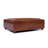 Joshwan Plastic Memory Box