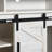 August Grove® 118“ High TV Stand-1859210935