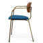 Fauteuil Kelso-99503584