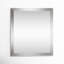 Miroir mural Tieger-779812595-779812363