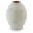 Ceasia Vase-100334749