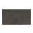 Dibrin Dining Table