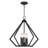 Buckeys 5 - Light Pendant-1857119398