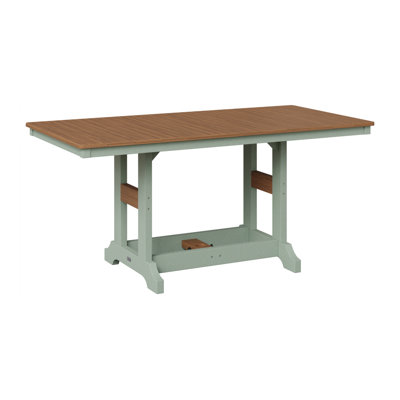 Garden Classic Outdoor Bar Table