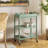 Edan 3 Tier Dining Cart-107178792