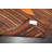 Wool Indoor Rug