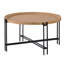 Table basse Farmhouse