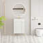 Armoire de rangement Cloakroom-1304490601