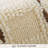 Machine Washable Non-slip Geometric Indoor Doormat-125427923