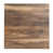 Walnut is out of stock