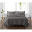Courtepointe Cannon Heritage-235974328-235974323