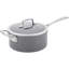 Zwilling J.A. Henckels Vitale Non-Stick Aluminum Saucepan with Lid-68021529