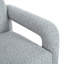 Fauteuil inclinable Tamaran Upholstery-105857118