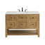 Breckenridge 48'' W Single Vanity-1641321451-1635192845-1641815334
