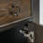 Taiyon 66 " W Sideboard