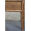 Antique Chinese Console Table with Five Drawers