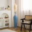 Vase de plancher 39 po