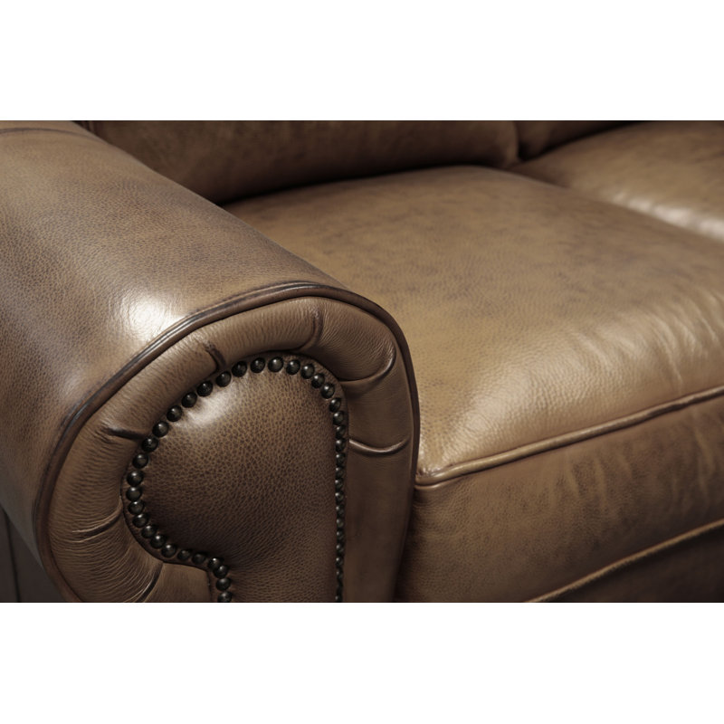 Valencia Sofa