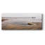 Scripps Pier - Impression sur toile tendue-1801709910