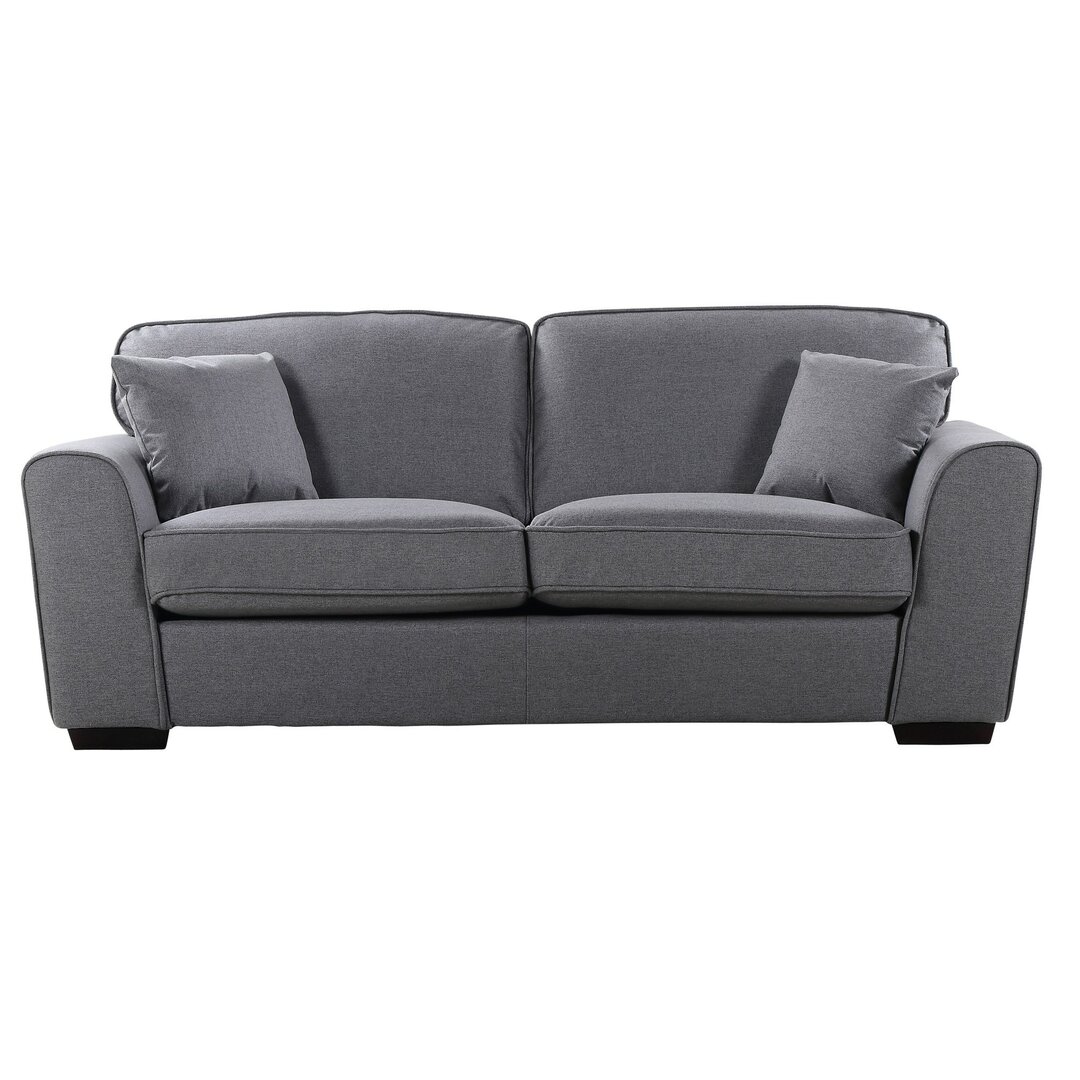 Sofa Andy