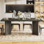 Rahn Dining Table-183639932