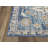Phyllida Oriental Indoor Rug-988710997