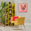 «Giclee Art» par Dina Riddle-114336654-114336651