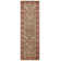 Evie Hand Tufted New Zealand Wool Oriental Rug