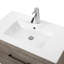 Meuble-lavabo mural avec lavabo en céramique-1109927711