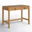 Elin Solid Wood Desk-1974971931